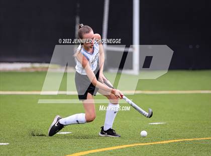 Thumbnail 1 in Mercy vs Butler (Crimson Clash) photogallery.