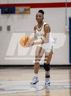 Photo from the gallery "Riverside Christian Academy vs. Pine Forest (MLK Dream Jam 2023)"