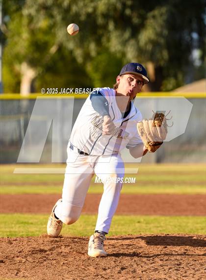 Thumbnail 3 in Superior @ Lincoln Prep photogallery.