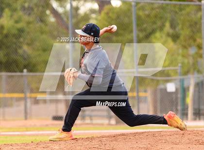 Thumbnail 3 in Superior @ Lincoln Prep photogallery.