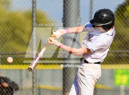 Thumbnail 1 in Superior @ Lincoln Prep photogallery.