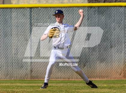 Thumbnail 3 in Superior @ Lincoln Prep photogallery.