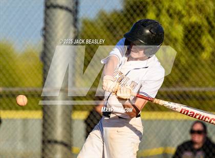 Thumbnail 2 in Superior @ Lincoln Prep photogallery.