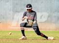 Photo from the gallery "Superior @ Lincoln Prep"