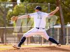 Photo from the gallery "Superior @ Lincoln Prep"