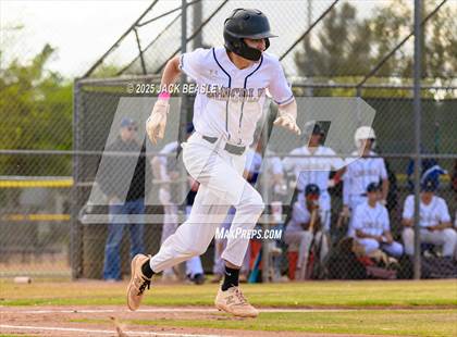 Thumbnail 3 in Superior @ Lincoln Prep photogallery.