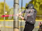 Photo from the gallery "Superior @ Lincoln Prep"