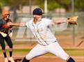Photo from the gallery "Superior @ Lincoln Prep"