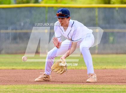Thumbnail 2 in Superior @ Lincoln Prep photogallery.