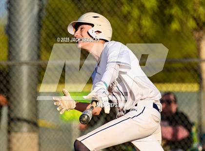 Thumbnail 1 in Superior @ Lincoln Prep photogallery.