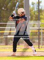 Photo from the gallery "Superior @ Lincoln Prep"