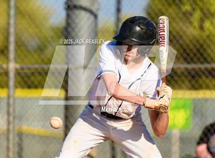 Thumbnail 3 in Superior @ Lincoln Prep photogallery.