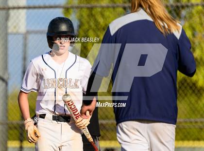 Thumbnail 1 in Superior @ Lincoln Prep photogallery.