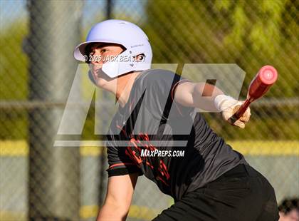 Thumbnail 2 in Superior @ Lincoln Prep photogallery.