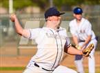 Photo from the gallery "Superior @ Lincoln Prep"