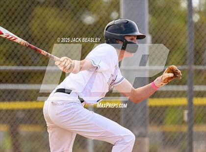 Thumbnail 2 in Superior @ Lincoln Prep photogallery.
