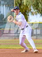 Photo from the gallery "Superior @ Lincoln Prep"