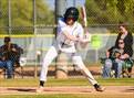 Photo from the gallery "Superior @ Lincoln Prep"