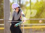 Photo from the gallery "Superior @ Lincoln Prep"