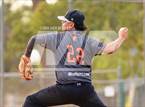 Photo from the gallery "Superior @ Lincoln Prep"
