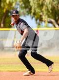 Photo from the gallery "Superior @ Lincoln Prep"