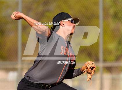 Thumbnail 2 in Superior @ Lincoln Prep photogallery.