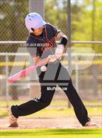 Photo from the gallery "Superior @ Lincoln Prep"