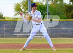 Photo from the gallery "Superior @ Lincoln Prep"