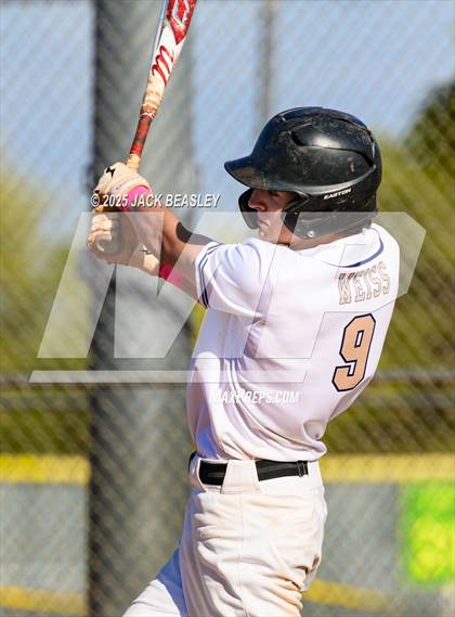 Thumbnail 2 in Superior @ Lincoln Prep photogallery.