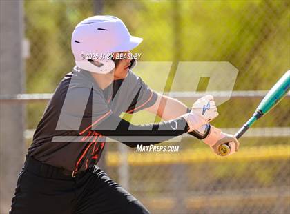 Thumbnail 3 in Superior @ Lincoln Prep photogallery.