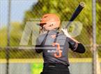 Photo from the gallery "Superior @ Lincoln Prep"