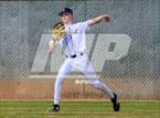 Photo from the gallery "Superior @ Lincoln Prep"