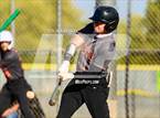 Photo from the gallery "Superior @ Lincoln Prep"