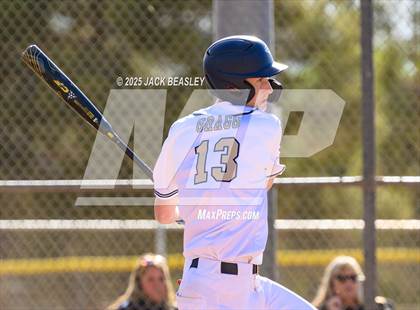 Thumbnail 3 in Superior @ Lincoln Prep photogallery.
