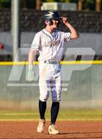 Photo from the gallery "Superior @ Lincoln Prep"