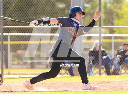 Thumbnail 1 in Superior @ Lincoln Prep photogallery.