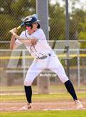 Photo from the gallery "Superior @ Lincoln Prep"