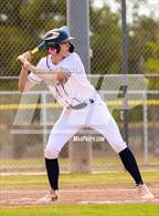 Photo from the gallery "Superior @ Lincoln Prep"