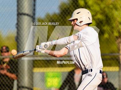 Thumbnail 3 in Superior @ Lincoln Prep photogallery.