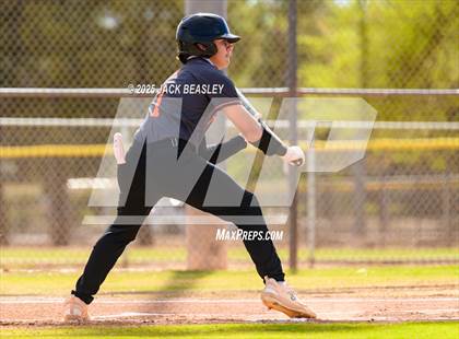 Thumbnail 2 in Superior @ Lincoln Prep photogallery.