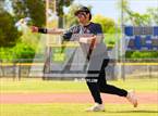 Photo from the gallery "Superior @ Lincoln Prep"