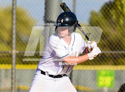 Thumbnail 1 in Superior @ Lincoln Prep photogallery.