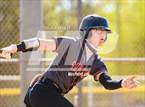 Photo from the gallery "Superior @ Lincoln Prep"