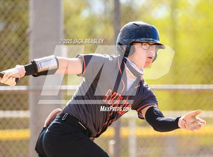 Thumbnail 3 in Superior @ Lincoln Prep photogallery.