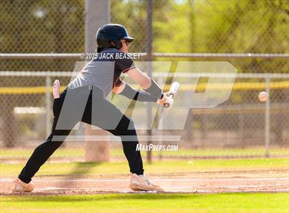 Thumbnail 3 in Superior @ Lincoln Prep photogallery.