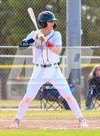 Photo from the gallery "Superior @ Lincoln Prep"