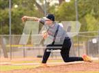 Photo from the gallery "Superior @ Lincoln Prep"