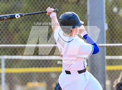 Thumbnail 2 in Superior @ Lincoln Prep photogallery.