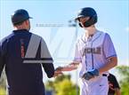 Photo from the gallery "Superior @ Lincoln Prep"