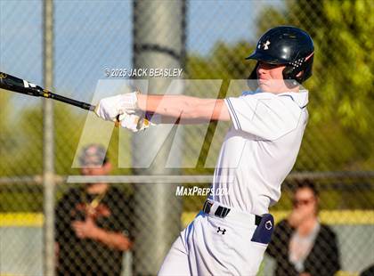 Thumbnail 3 in Superior @ Lincoln Prep photogallery.